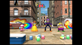 Thumbnail for version as of 05:10, September 28, 2012