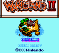 Thumbnail for version as of 05:01, August 12, 2010
