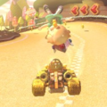 Thumbnail for version as of 23:58, June 13, 2014