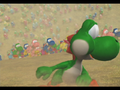 Thumbnail for version as of 13:08, May 25, 2011