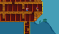 Thumbnail for version as of 02:53, March 14, 2014