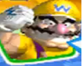 Thumbnail for version as of 17:40, April 11, 2012