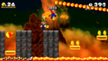Thumbnail for version as of 15:54, May 23, 2013