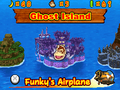 Thumbnail for version as of 04:52, September 9, 2009