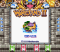 Thumbnail for version as of 21:45, December 4, 2014