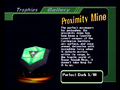 Thumbnail for version as of 00:05, April 29, 2007