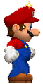 Thumbnail for version as of 19:58, August 9, 2014