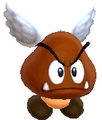 Thumbnail for version as of 09:41, August 23, 2013