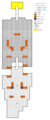 Thumbnail for version as of 19:20, September 13, 2017