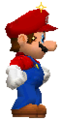 Thumbnail for version as of 07:01, July 26, 2017