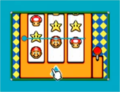 Thumbnail for version as of 12:32, December 31, 2011