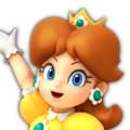 Thumbnail for version as of 16:58, October 10, 2018