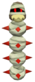 Thumbnail for version as of 04:35, February 14, 2016