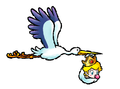 Thumbnail for version as of 13:23, April 12, 2013
