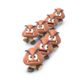 Thumbnail for version as of 00:21, December 7, 2016