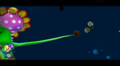 Thumbnail for version as of 01:46, November 23, 2015