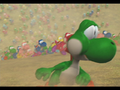 Thumbnail for version as of 16:28, June 21, 2015