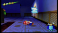 Thumbnail for version as of 02:27, June 30, 2019