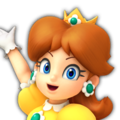 Thumbnail for version as of 17:55, October 10, 2018
