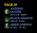 Thumbnail for version as of 04:36, April 20, 2019