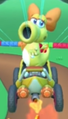 Thumbnail for version as of 16:43, April 20, 2020