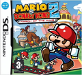 Thumbnail for version as of 19:53, June 21, 2013