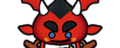 Thumbnail for version as of 14:06, September 16, 2021