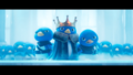 Thumbnail for version as of 21:46, October 6, 2022