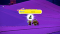 Thumbnail for version as of 22:08, July 27, 2020