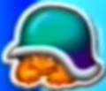 Thumbnail for version as of 18:15, January 14, 2020