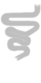 Thumbnail for version as of 20:21, January 6, 2013