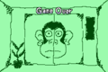 Thumbnail for version as of 21:06, September 21, 2021