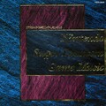 Thumbnail for version as of 22:46, September 7, 2009
