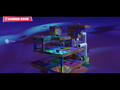 Thumbnail for version as of 14:21, February 23, 2023