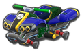 Thumbnail for version as of 20:12, July 28, 2017