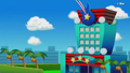 Thumbnail for version as of 10:24, December 11, 2023