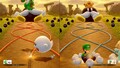 Thumbnail for version as of 12:54, September 8, 2024