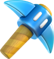 Thumbnail for version as of 06:20, December 4, 2014