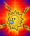 Thumbnail for version as of 22:30, August 10, 2011