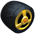 Thumbnail for version as of 16:19, December 18, 2011