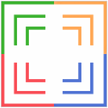 Thumbnail for version as of 17:24, October 5, 2022