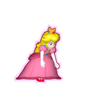 Thumbnail for version as of 02:12, July 25, 2013