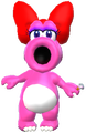 Thumbnail for version as of 20:19, January 11, 2020