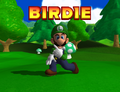 Thumbnail for version as of 07:54, November 26, 2024