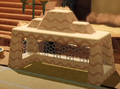 Thumbnail for version as of 21:23, January 31, 2025