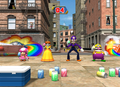 Thumbnail for version as of 04:10, October 10, 2014