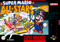 Thumbnail for version as of 05:29, February 10, 2021