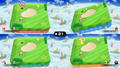 Thumbnail for version as of 16:25, November 27, 2024
