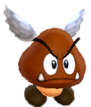 Thumbnail for version as of 02:57, August 5, 2017
