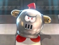 Thumbnail for version as of 19:15, November 24, 2013